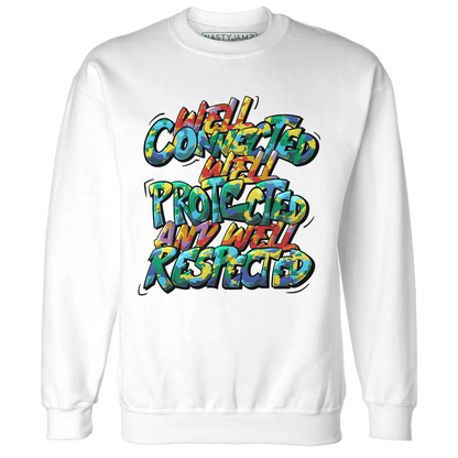 Mid-GS-Six-Championships-1s-Sweatshirt-Match-WELL
