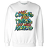 Mid-GS-Six-Championships-1s-Sweatshirt-Match-WELL