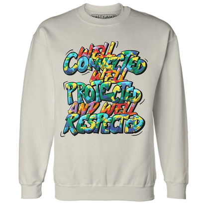 Mid-GS-Six-Championships-1s-Sweatshirt-Match-WELL
