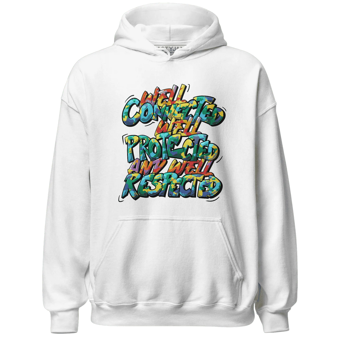 Mid-GS-Six-Championships-1s-Hoodie-Match-WELL