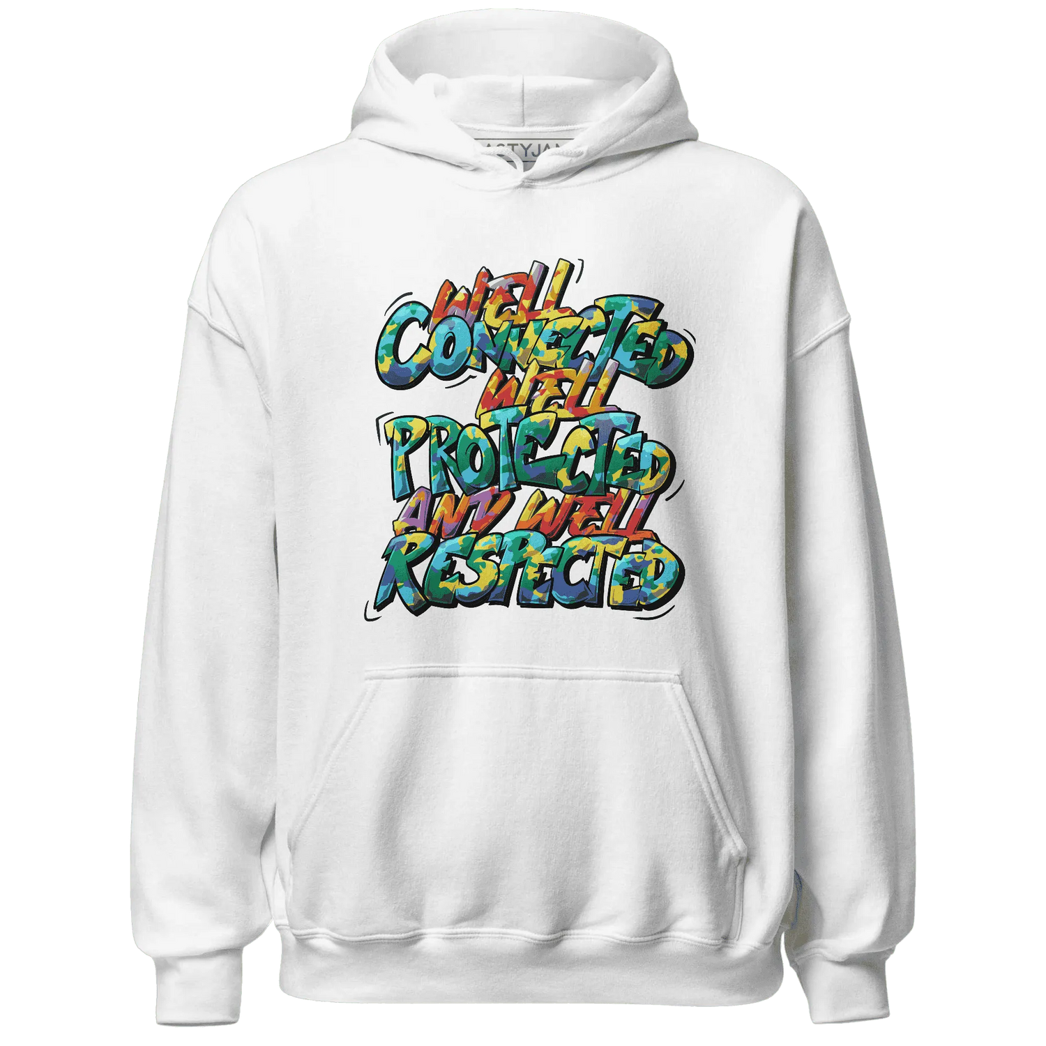 Mid-GS-Six-Championships-1s-Hoodie-Match-WELL