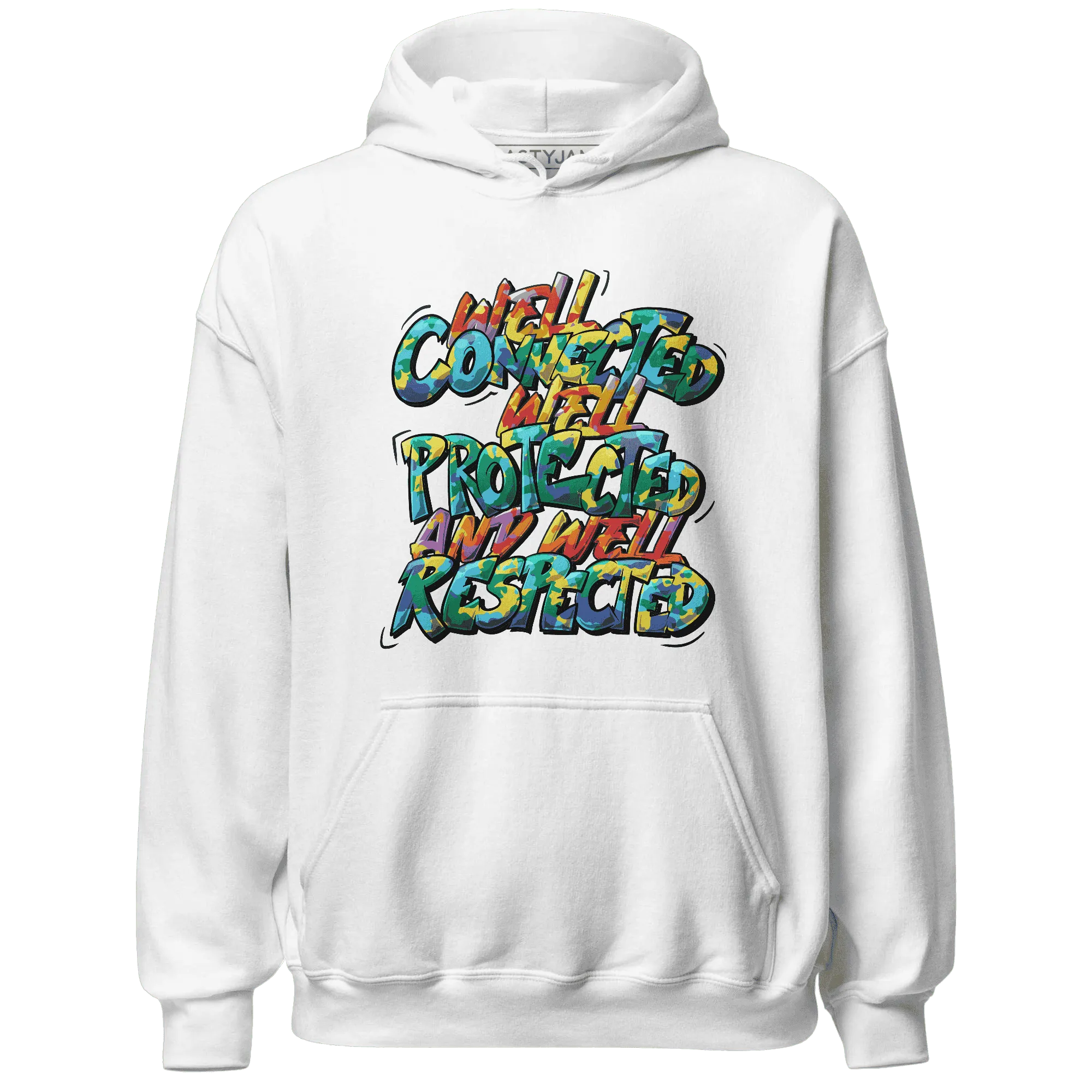 Mid-GS-Six-Championships-1s-Hoodie-Match-WELL
