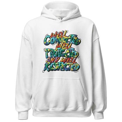 Mid-GS-Six-Championships-1s-Hoodie-Match-WELL