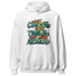 Mid-GS-Six-Championships-1s-Hoodie-Match-WELL