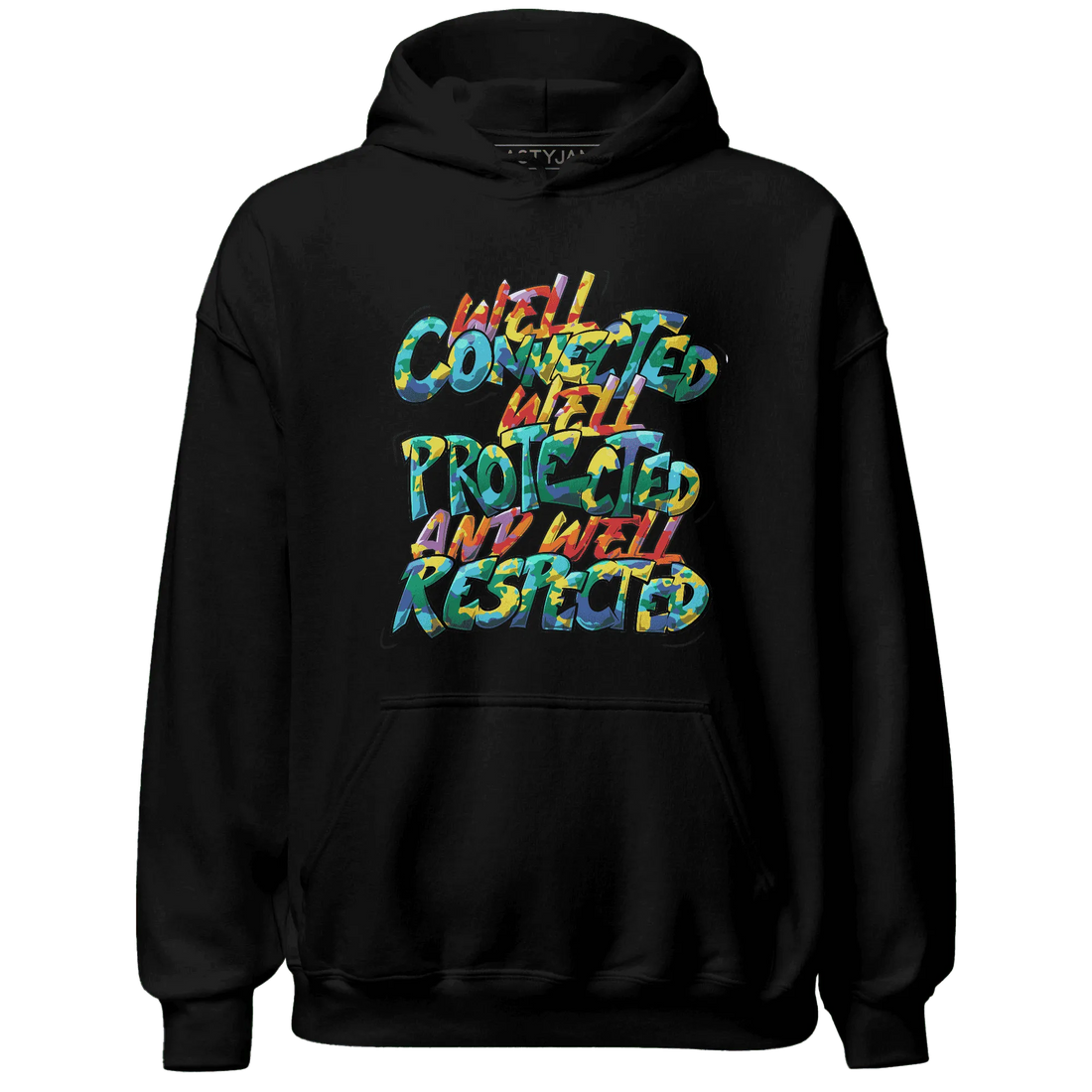 Mid-GS-Six-Championships-1s-Hoodie-Match-WELL