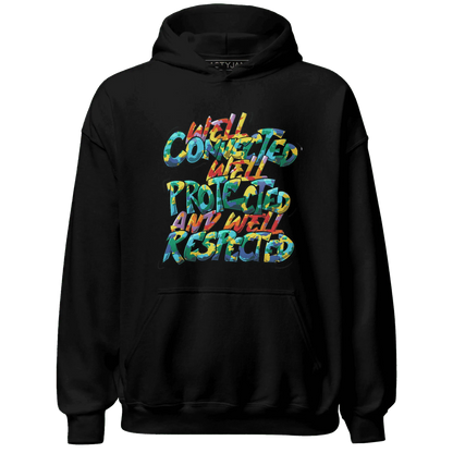 Mid-GS-Six-Championships-1s-Hoodie-Match-WELL