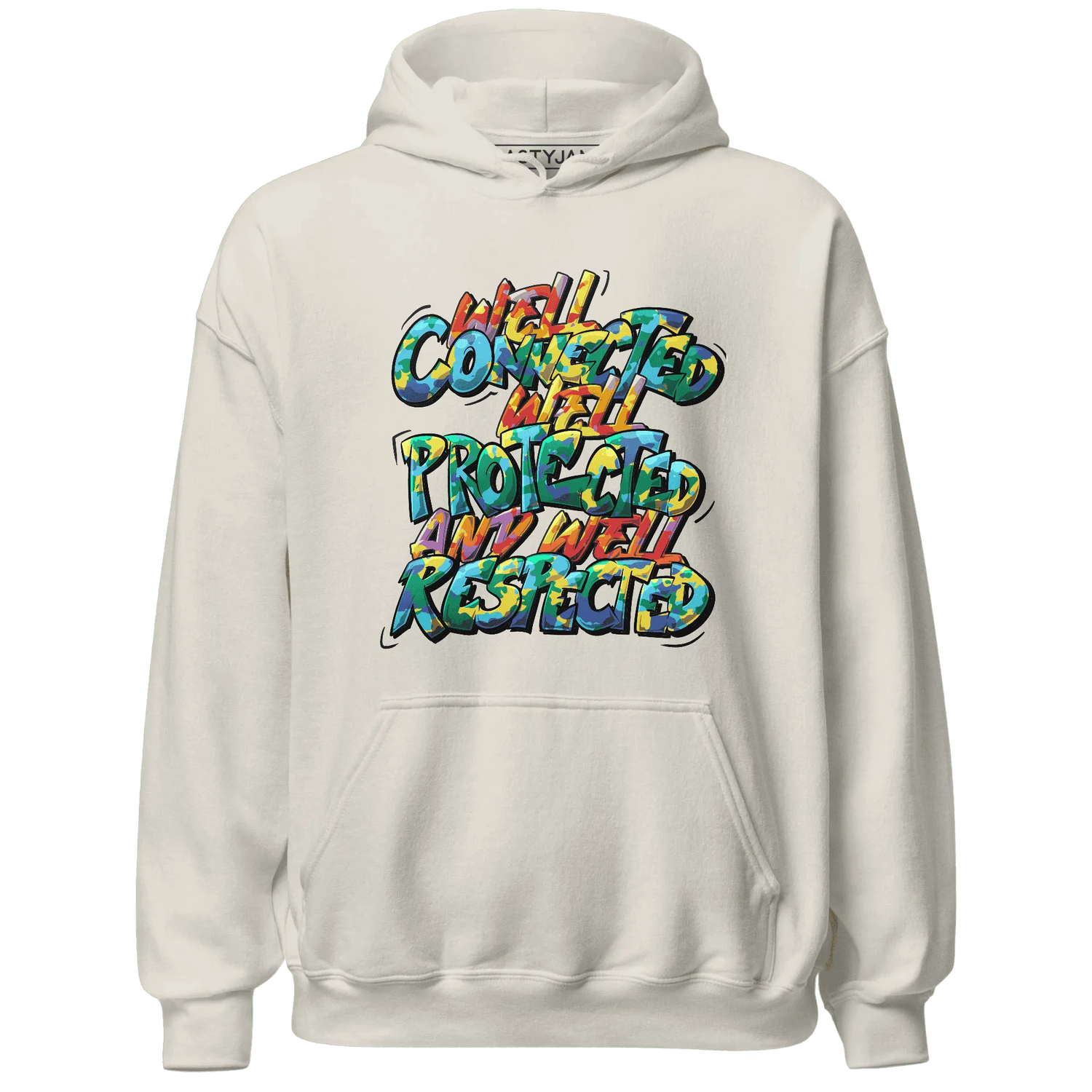 Mid-GS-Six-Championships-1s-Hoodie-Match-WELL