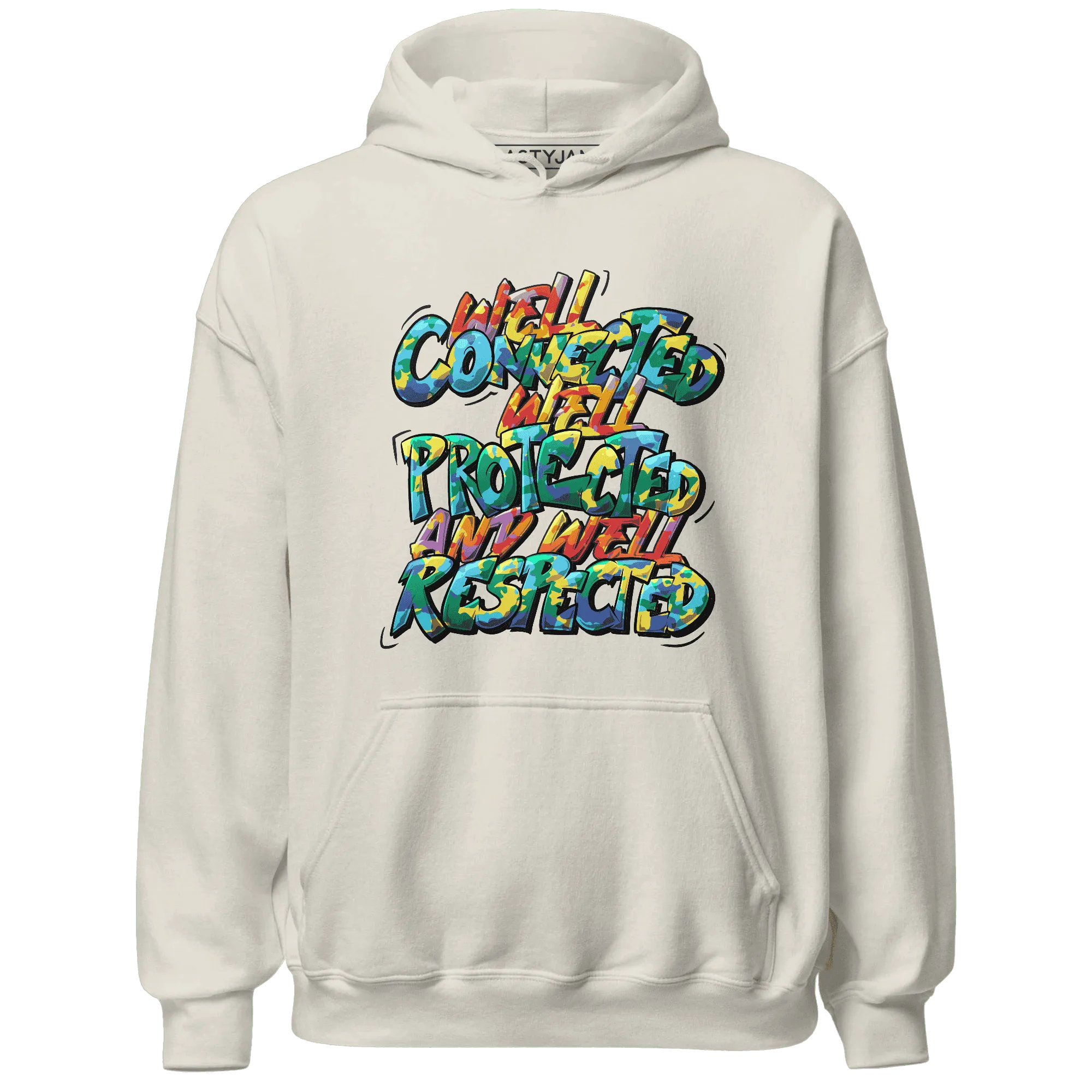 Mid-GS-Six-Championships-1s-Hoodie-Match-WELL