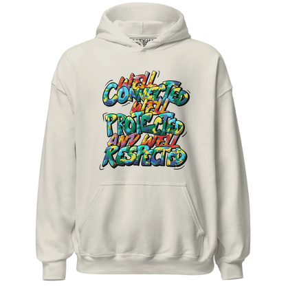 Mid-GS-Six-Championships-1s-Hoodie-Match-WELL