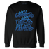 Royal-Reimagined-1s-Sweatshirt-Match-WELL