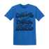 Royal-Reimagined-1s-T-Shirt-Match-WELL