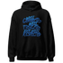 Royal-Reimagined-1s-Hoodie-Match-WELL