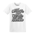 Craft-Ivory-3s-T-Shirt-Match-WELL