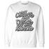 Craft-Ivory-3s-Sweatshirt-Match-WELL