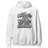 Craft-Ivory-3s-Hoodie-Match-WELL