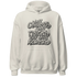 Craft-Ivory-3s-Hoodie-Match-WELL