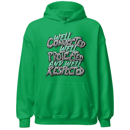 Green-Glow-3s-Hoodie-Match-WELL