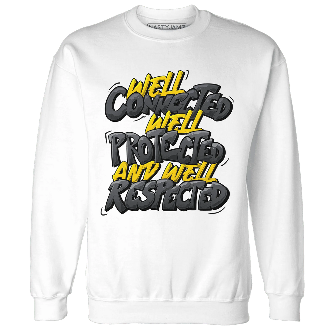 Thunder-4s-Sweatshirt-Match-WELL