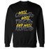Thunder-4s-Sweatshirt-Match-WELL