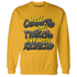 Thunder-4s-Sweatshirt-Match-WELL
