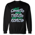 Lucky-Green-5s-Sweatshirt-Match-WELL