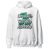 Lucky-Green-5s-Hoodie-Match-WELL