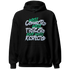 Lucky-Green-5s-Hoodie-Match-WELL