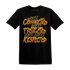 Olive-5s-T-Shirt-Match-WELL