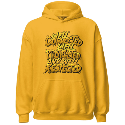 Yellow-Ochre-6s-Hoodie-Match-WELL