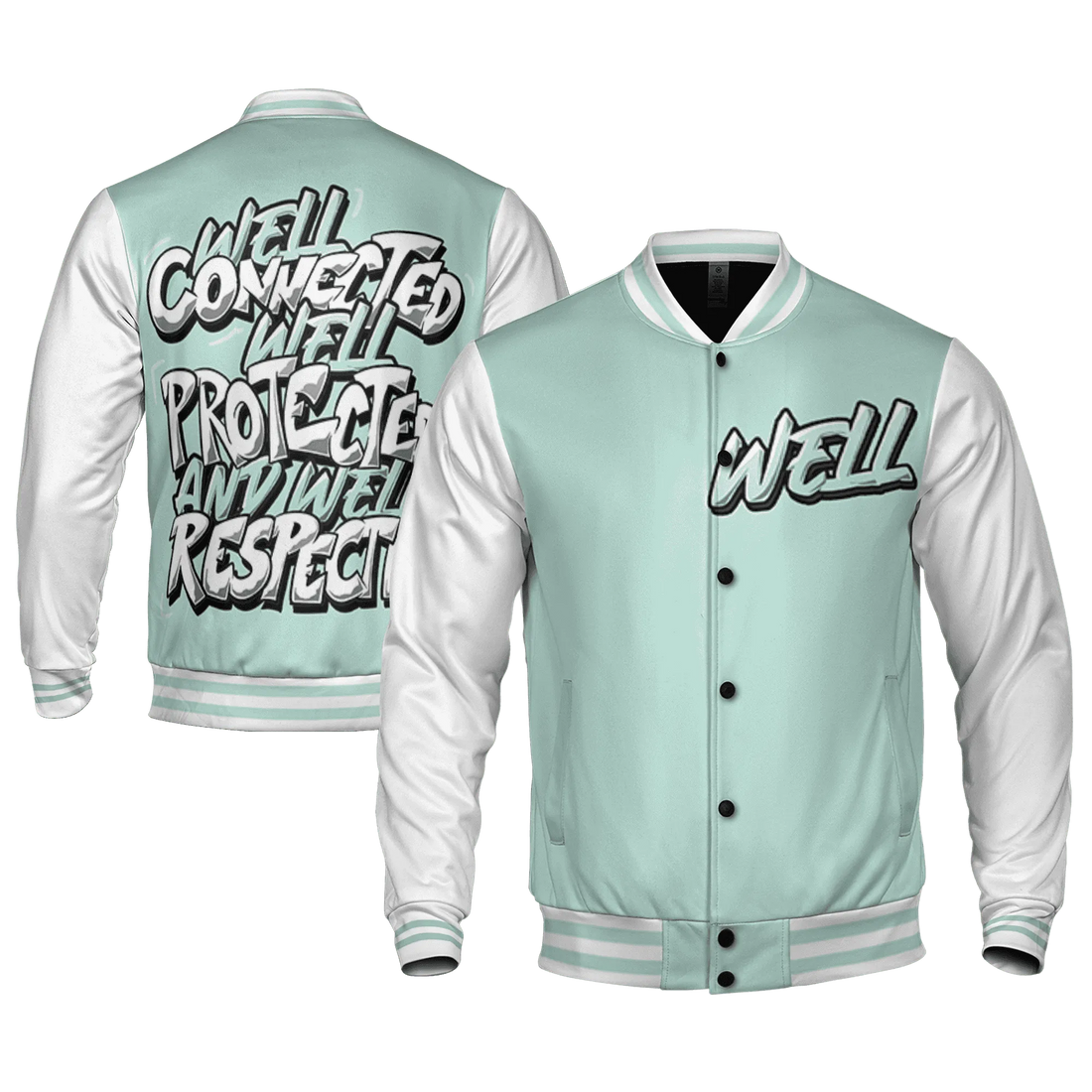 AF-1-Low-Jade-Ice-White-Varsity-Match-WELL-