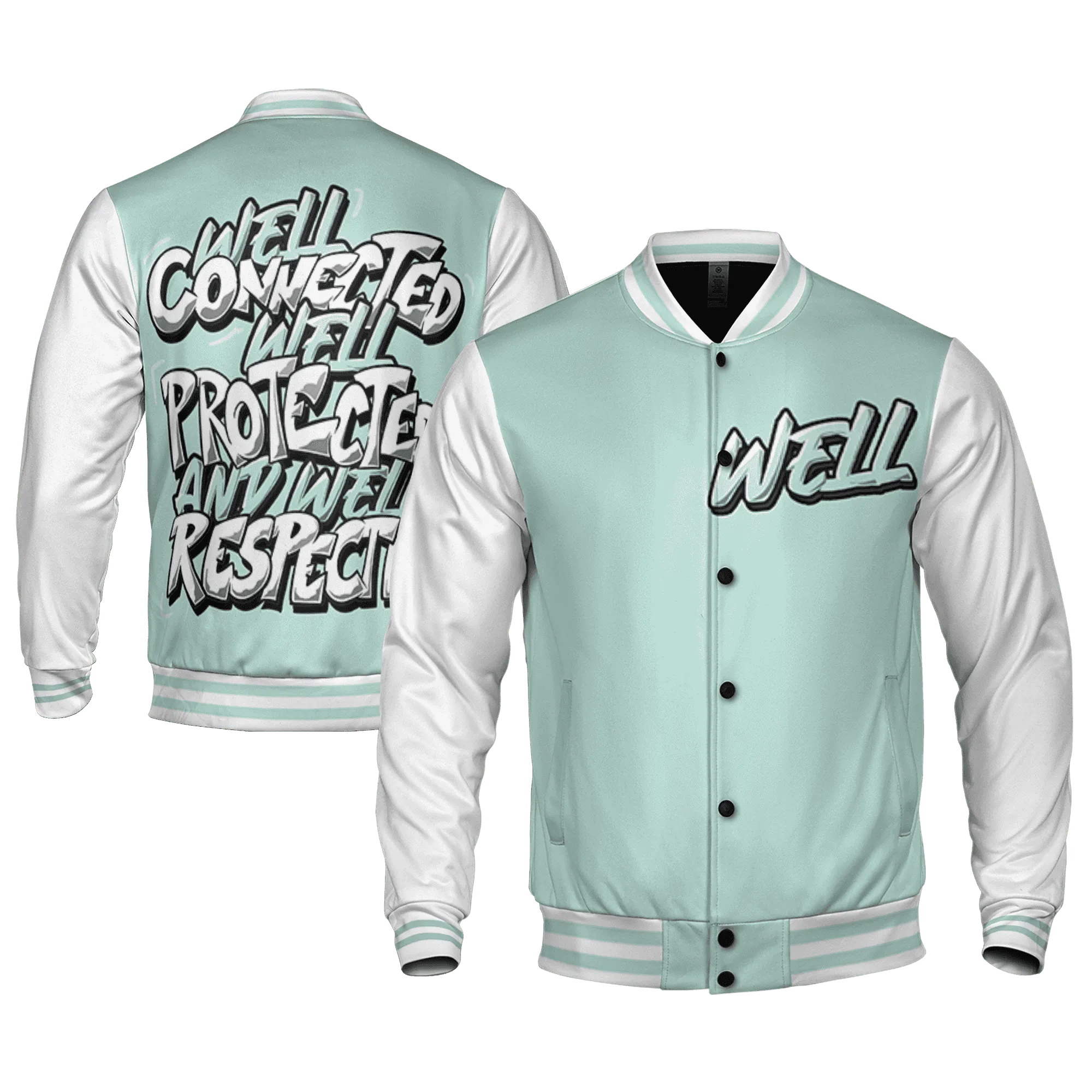 AF-1-Low-Jade-Ice-White-Varsity-Match-WELL-