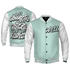 AF-1-Low-Jade-Ice-White-Varsity-Match-WELL-