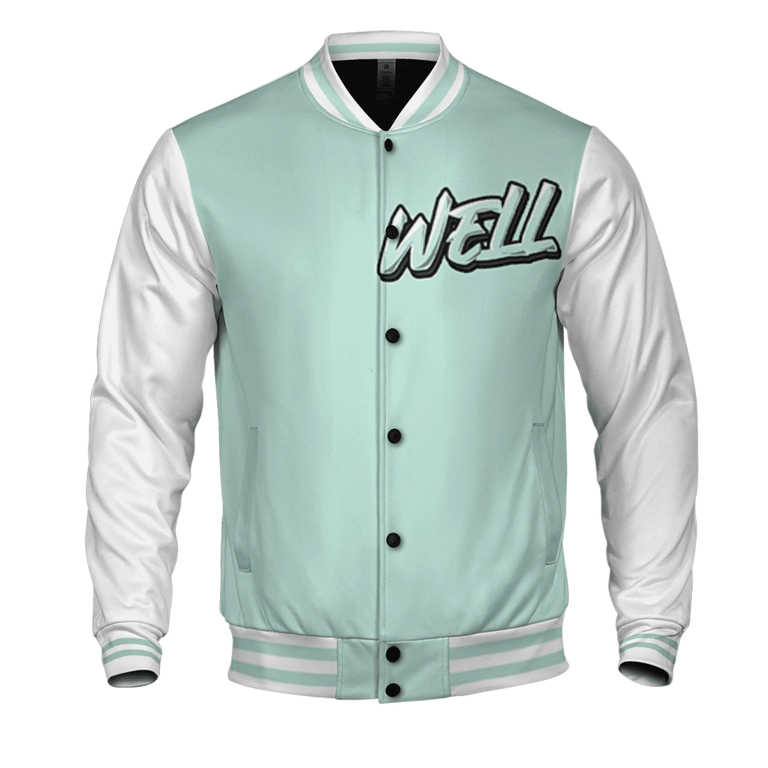 AF-1-Low-Jade-Ice-White-Varsity-Match-WELL-