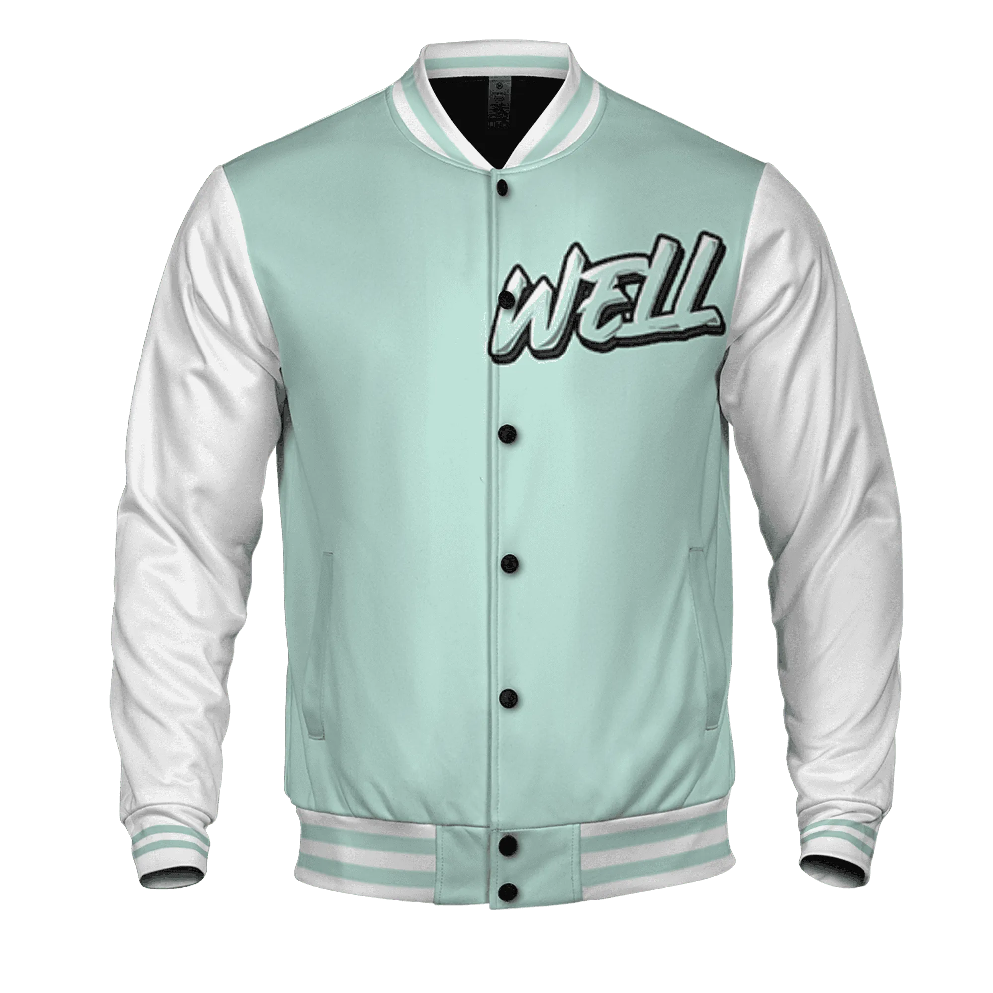 AF-1-Low-Jade-Ice-White-Varsity-Match-WELL-