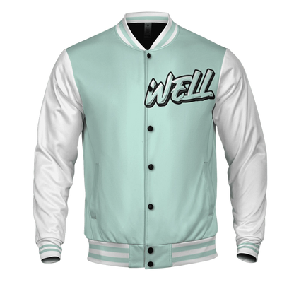 AF-1-Low-Jade-Ice-White-Varsity-Match-WELL-