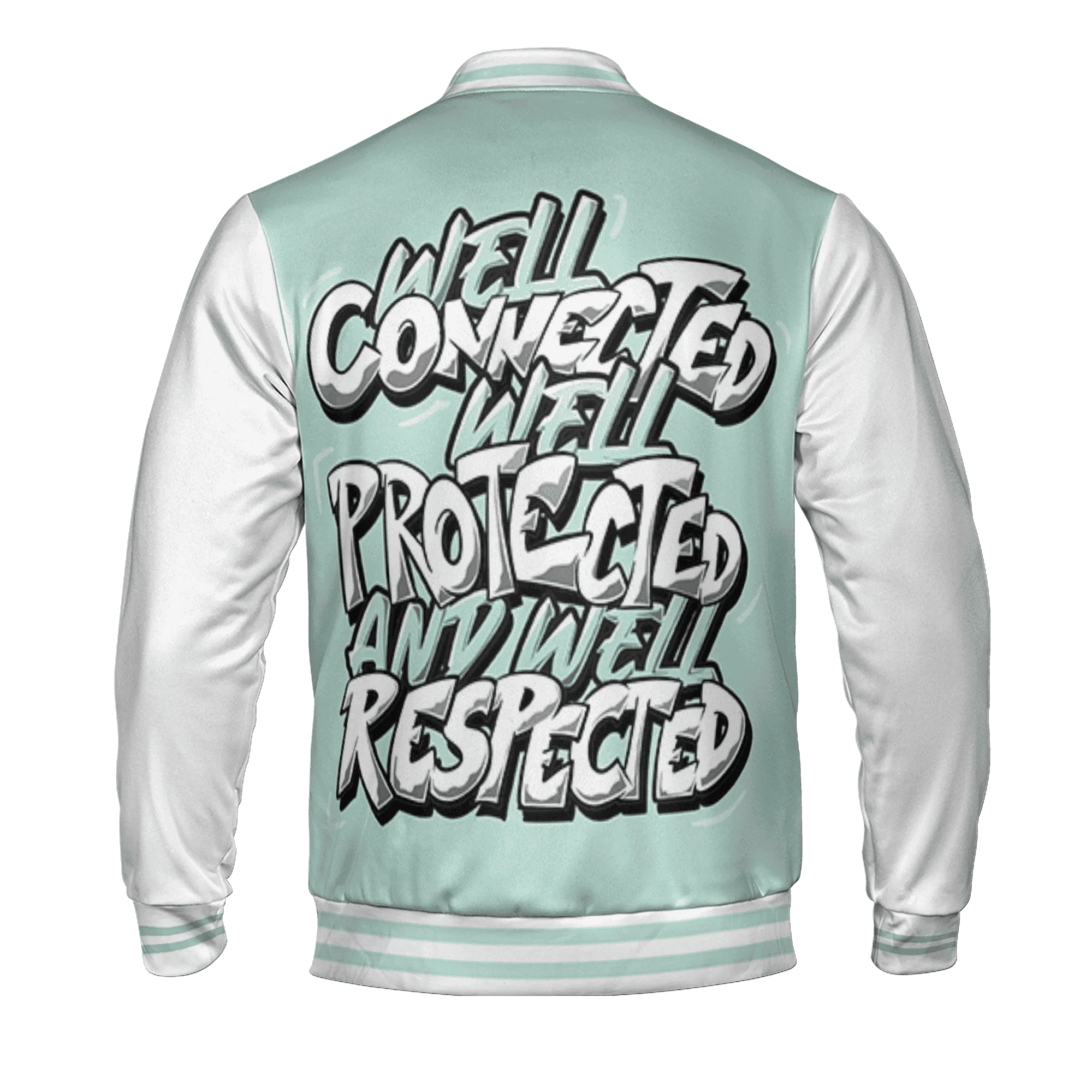 AF-1-Low-Jade-Ice-White-Varsity-Match-WELL-
