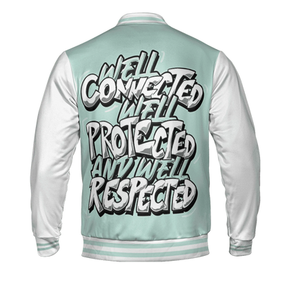 AF-1-Low-Jade-Ice-White-Varsity-Match-WELL-