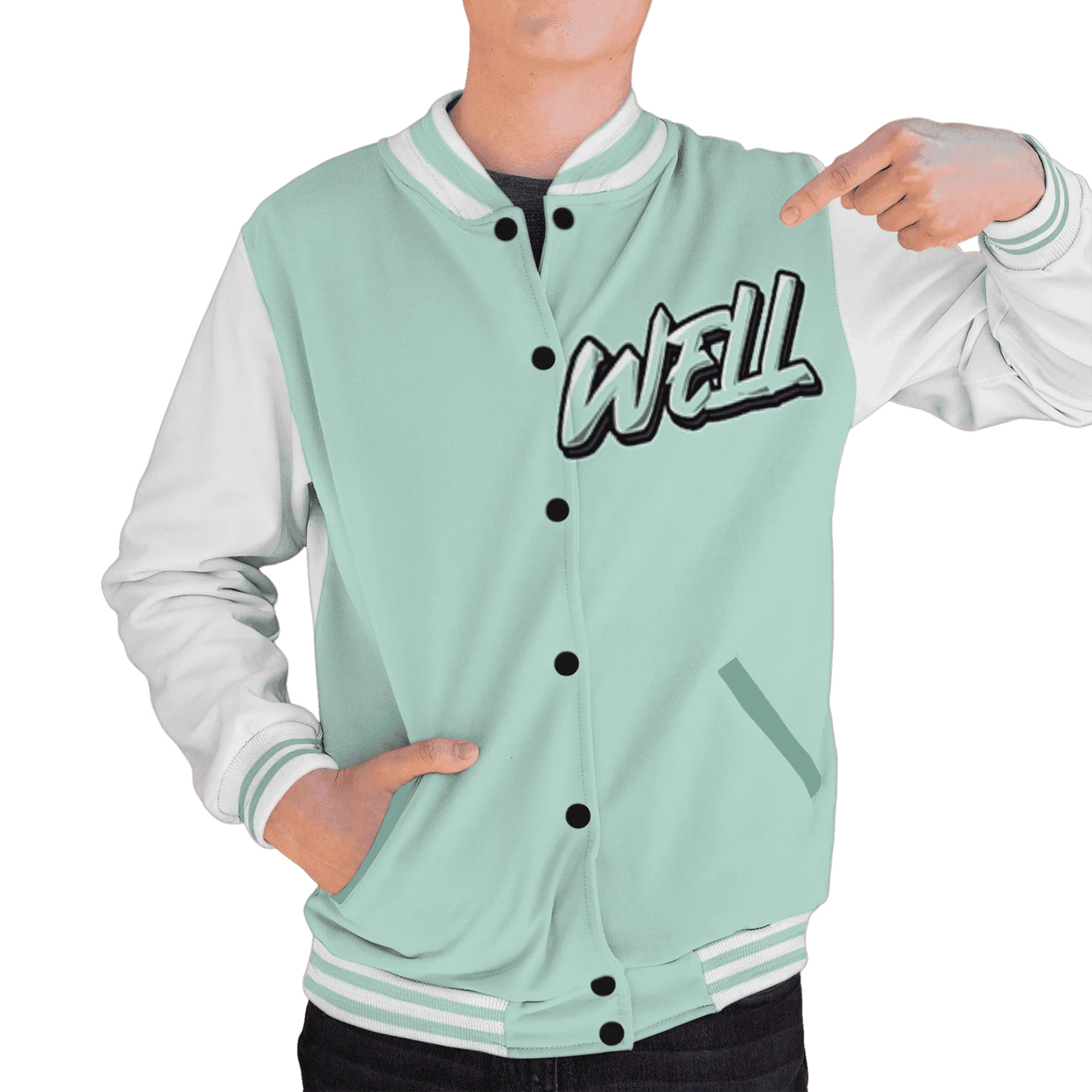 AF-1-Low-Jade-Ice-White-Varsity-Match-WELL-