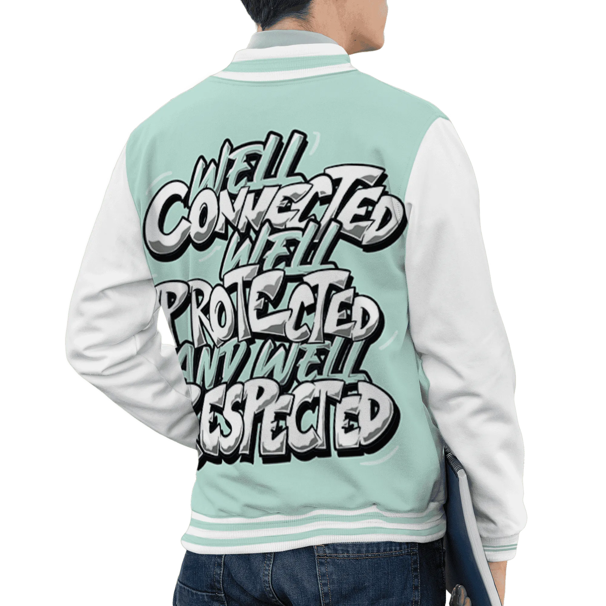 AF-1-Low-Jade-Ice-White-Varsity-Match-WELL-