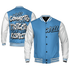 Carolina-Blue-Univercitii-17s-Varsity-Match-WELL-