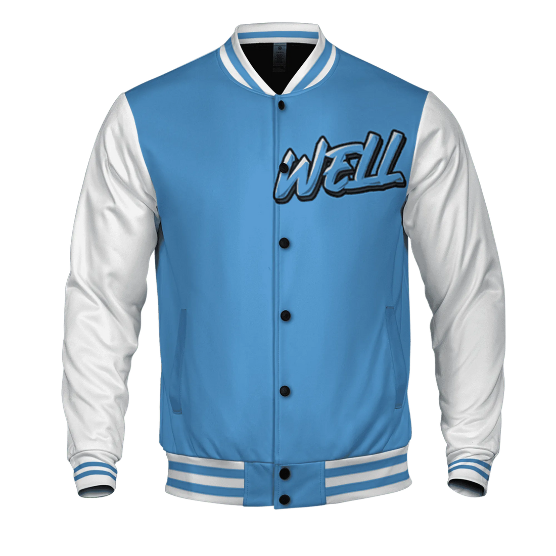 Carolina-Blue-Univercitii-17s-Varsity-Match-WELL-