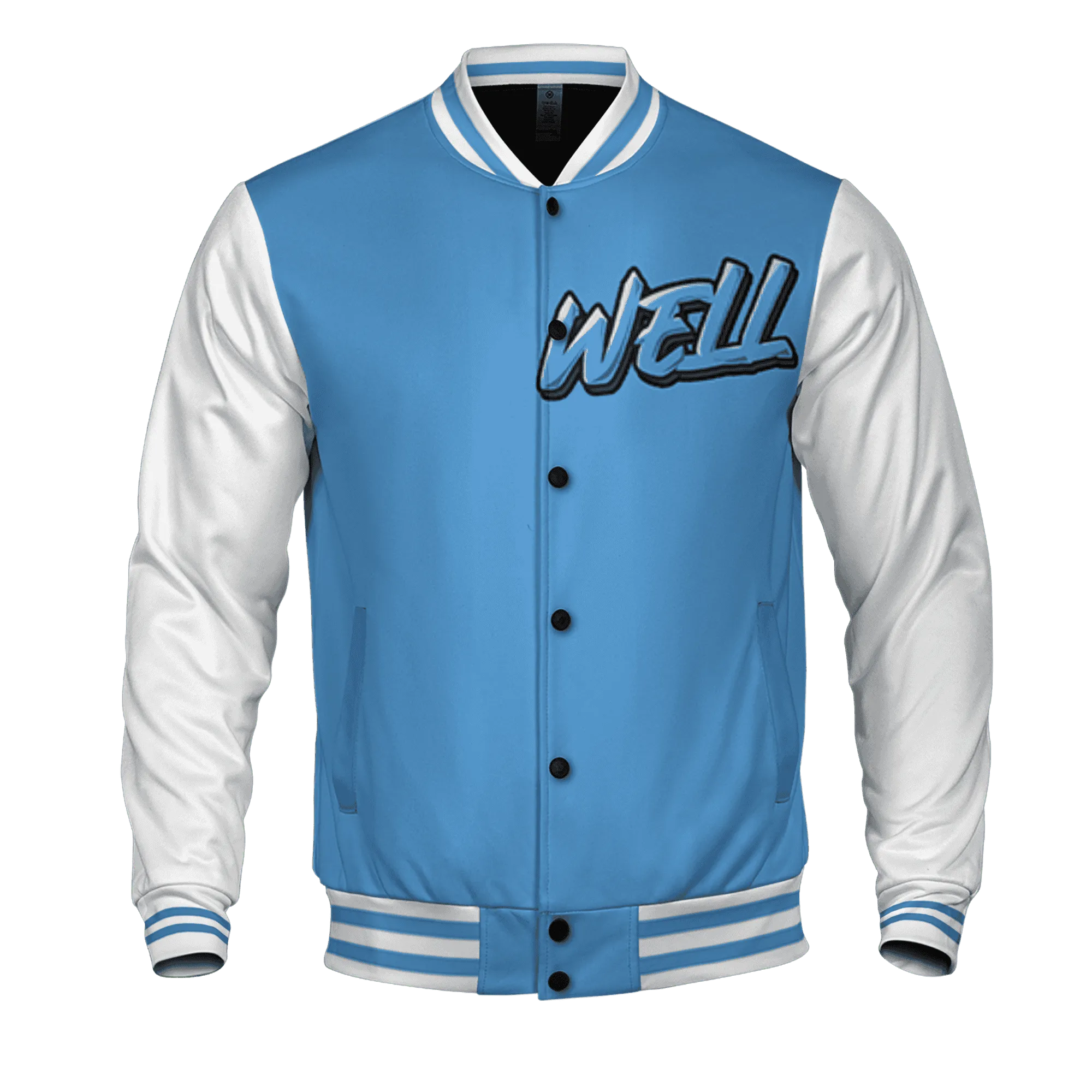 Carolina-Blue-Univercitii-17s-Varsity-Match-WELL-