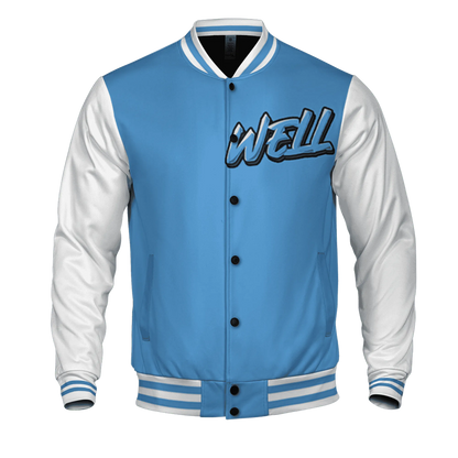 Carolina-Blue-Univercitii-17s-Varsity-Match-WELL-