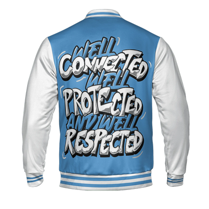 Carolina-Blue-Univercitii-17s-Varsity-Match-WELL-