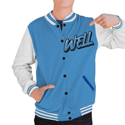 Carolina-Blue-Univercitii-17s-Varsity-Match-WELL-