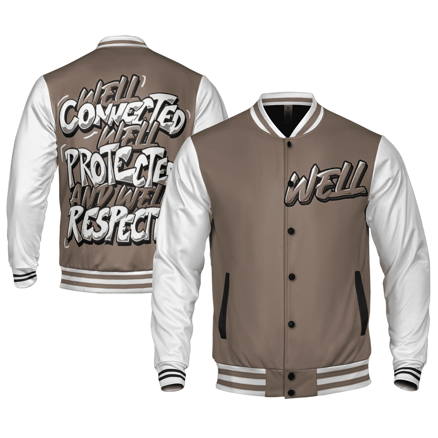 Low-Mocha-1s-Varsity-Match-WELL-