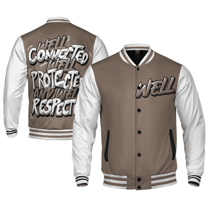 Low-Mocha-1s-Varsity-Match-WELL-