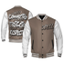 Low-Mocha-1s-Varsity-Match-WELL-