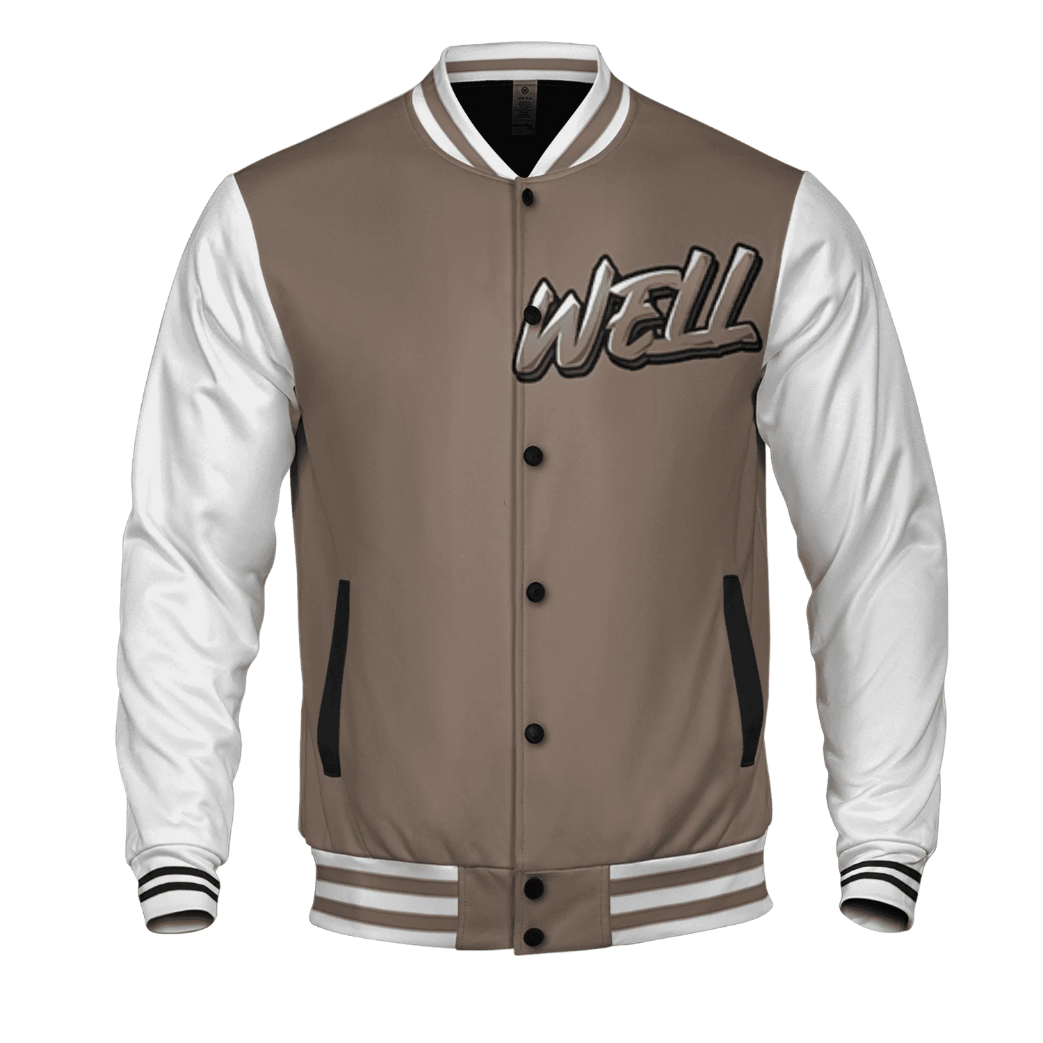 Low-Mocha-1s-Varsity-Match-WELL-