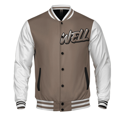 Low-Mocha-1s-Varsity-Match-WELL-